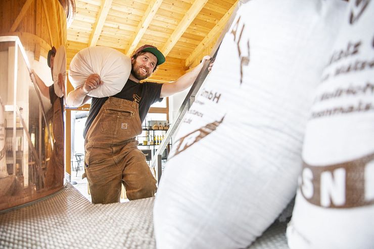 bierol_schwoich_copyright_bierol (18)