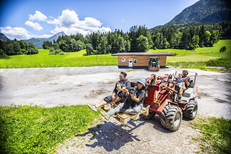 bierol_schwoich_copyright_bierol (20)