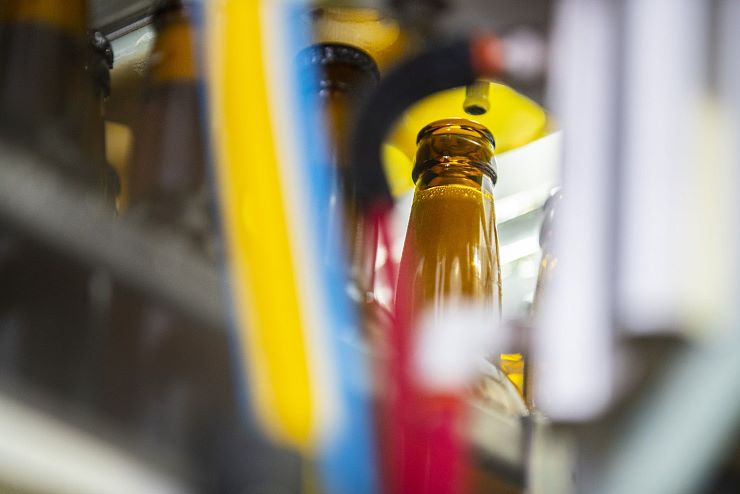 bierol_schwoich_copyright_bierol (5)