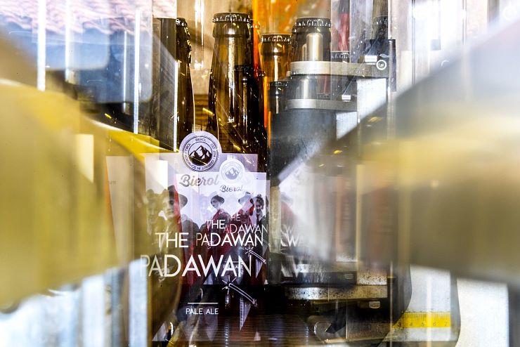 bierol_schwoich_copyright_bierol (6)