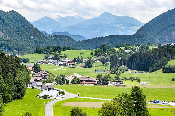 bierol_schwoich_copyright_bierol (7)