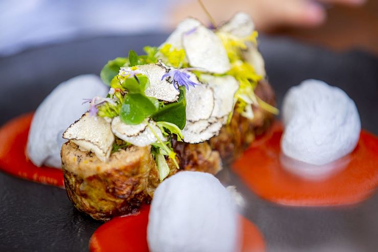 bierol_schwoich_copyright_bierol (9)