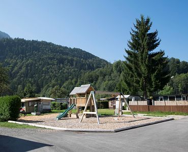 camping_hiasen_hof_thiersee