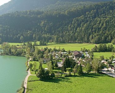 camping_rueppenhof_thiersee