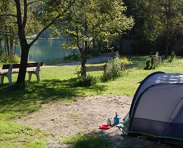 campingplatz_rueppenhof_thiersee