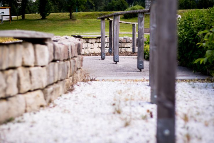 erlebnis_der_sinne_bad_haering_copyright_sven_roscher (10)