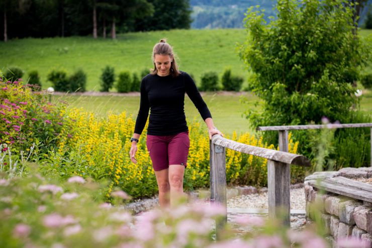 erlebnis_der_sinne_bad_haering_copyright_sven_roscher (18)