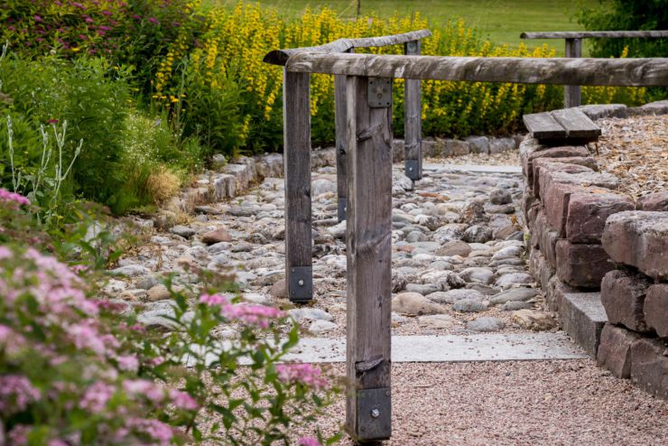 erlebnis_der_sinne_bad_haering_copyright_sven_roscher (20)