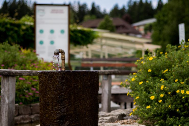 erlebnis_der_sinne_bad_haering_copyright_sven_roscher (23)