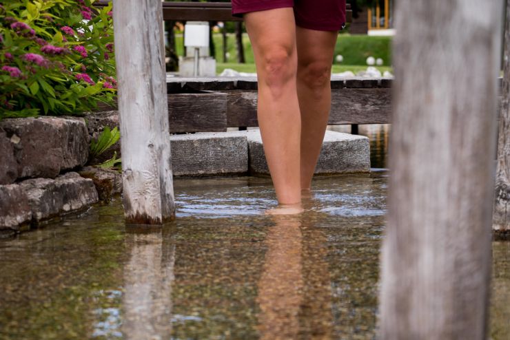 erlebnis_der_sinne_bad_haering_copyright_sven_roscher (24)