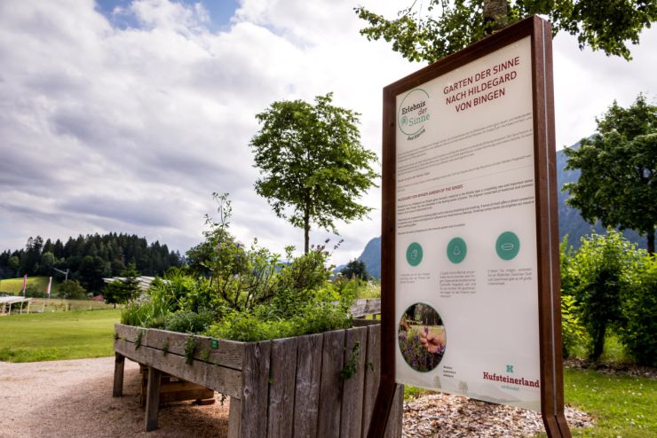 erlebnis_der_sinne_bad_haering_copyright_sven_roscher (32)