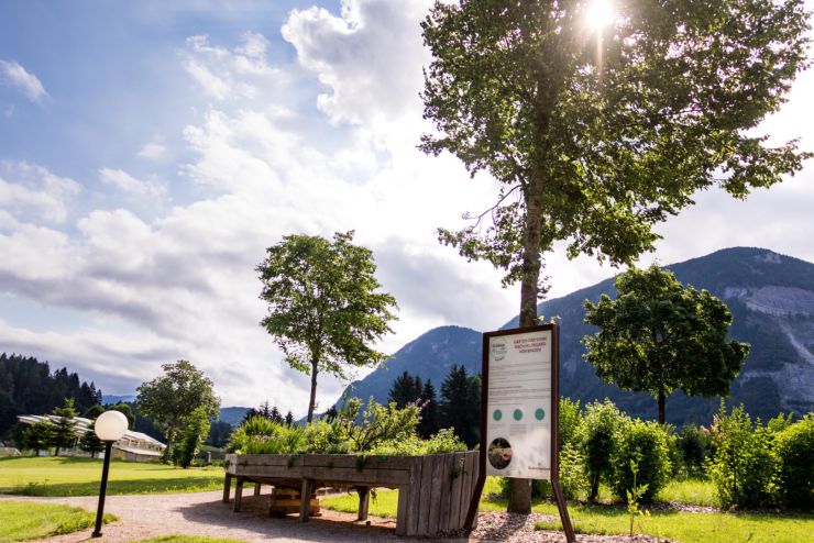 erlebnis_der_sinne_bad_haering_copyright_sven_roscher (4)