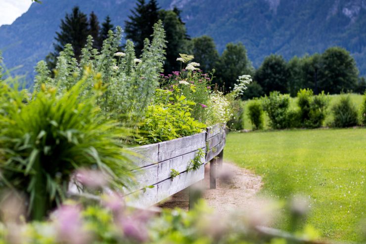 erlebnis_der_sinne_bad_haering_copyright_sven_roscher (41)