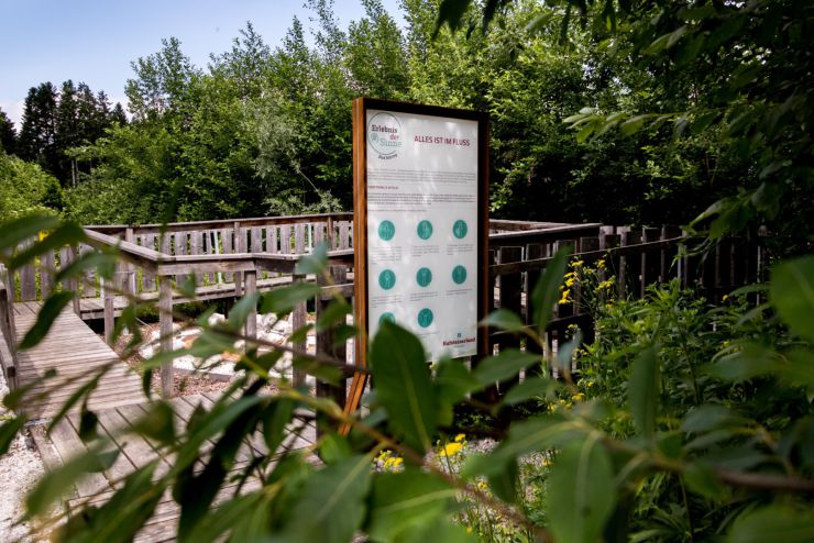 erlebnis_der_sinne_bad_haering_copyright_sven_roscher (44)