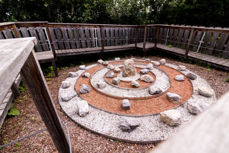 erlebnis_der_sinne_bad_haering_copyright_sven_roscher (48)