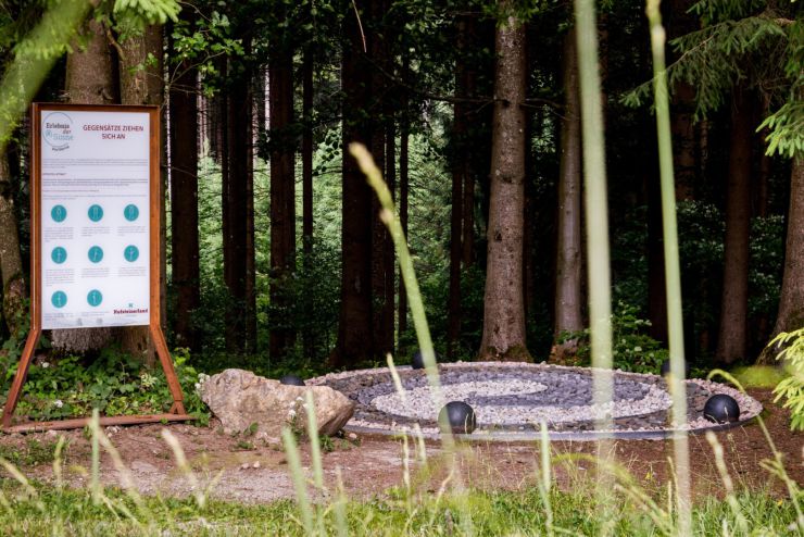 erlebnis_der_sinne_bad_haering_copyright_sven_roscher (51)