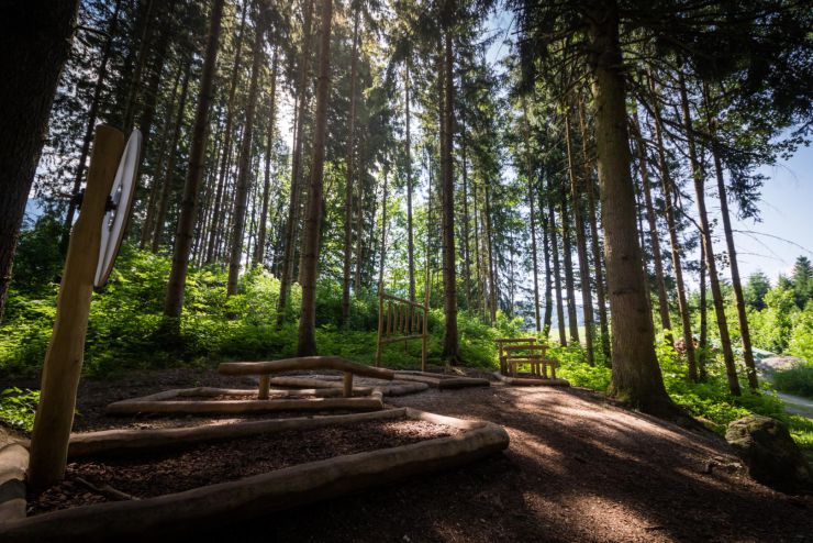 erlebnis_der_sinne_bad_haering_copyright_sven_roscher (57)