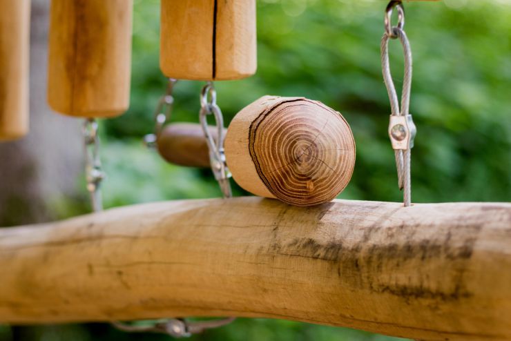 erlebnis_der_sinne_bad_haering_copyright_sven_roscher (62)