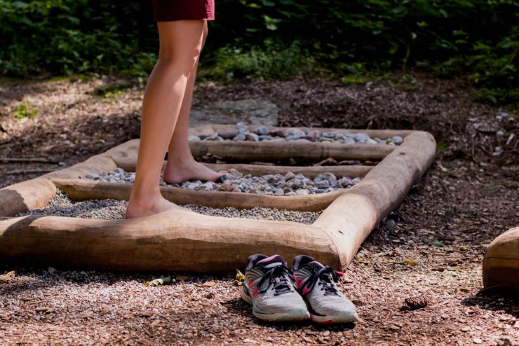 erlebnis_der_sinne_bad_haering_copyright_sven_roscher (63)