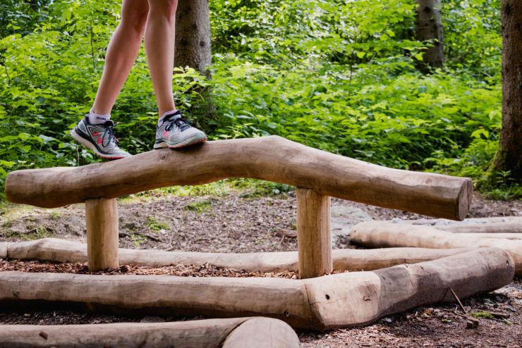 erlebnis_der_sinne_bad_haering_copyright_sven_roscher (66)