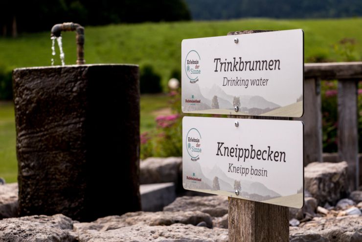 erlebnis_der_sinne_bad_haering_copyright_sven_roscher (7)