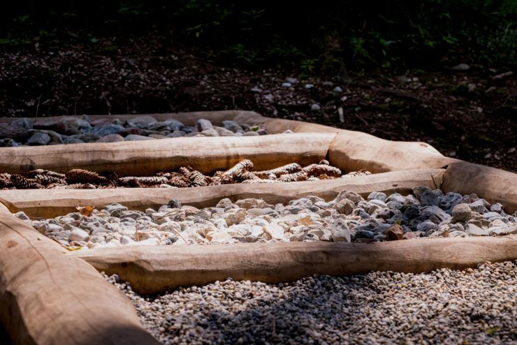 erlebnis_der_sinne_bad_haering_copyright_sven_roscher (71)