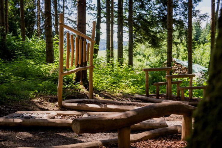 erlebnis_der_sinne_bad_haering_copyright_sven_roscher (73)