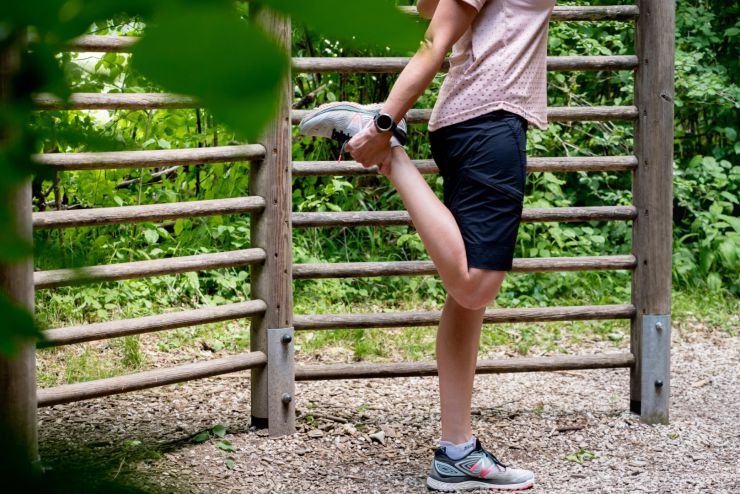 forstmeile_niederndorf_copyright_sven_roscher (11)