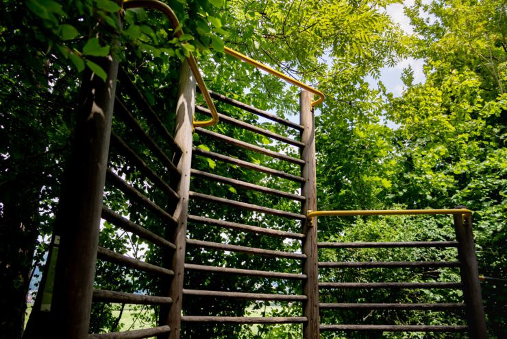 forstmeile_niederndorf_copyright_sven_roscher (12)