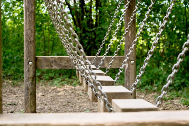 forstmeile_niederndorf_copyright_sven_roscher (13)