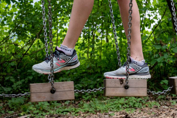 forstmeile_niederndorf_copyright_sven_roscher (18)