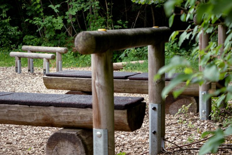 forstmeile_niederndorf_copyright_sven_roscher (19)