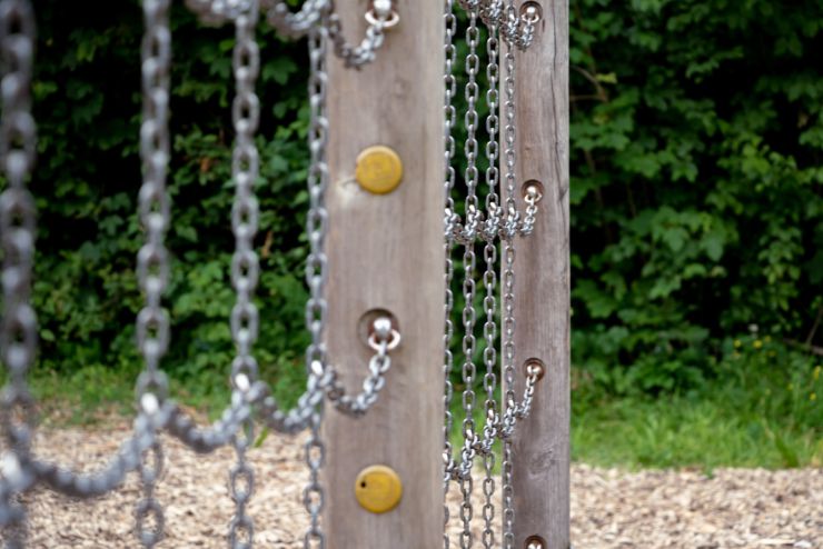 forstmeile_niederndorf_copyright_sven_roscher (20)