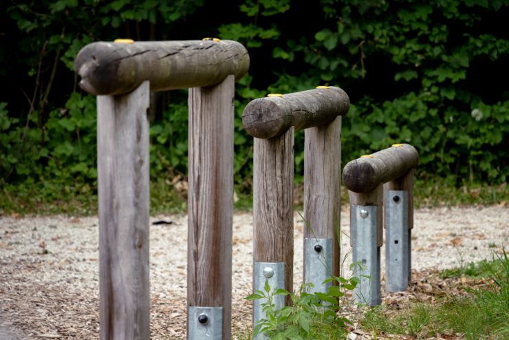 forstmeile_niederndorf_copyright_sven_roscher (21)