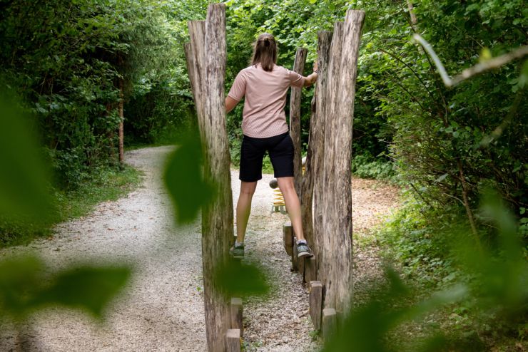 forstmeile_niederndorf_copyright_sven_roscher (23)