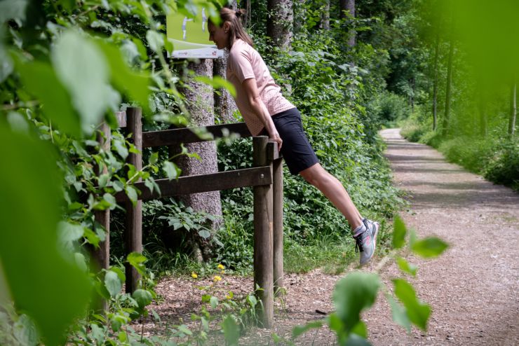 forstmeile_niederndorf_copyright_sven_roscher (26)