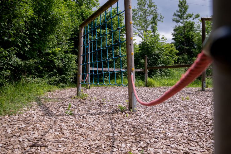 forstmeile_niederndorf_copyright_sven_roscher (28)