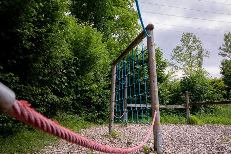 forstmeile_niederndorf_copyright_sven_roscher (29)