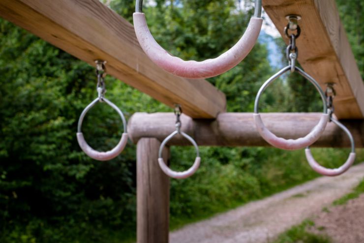 forstmeile_niederndorf_copyright_sven_roscher (30)