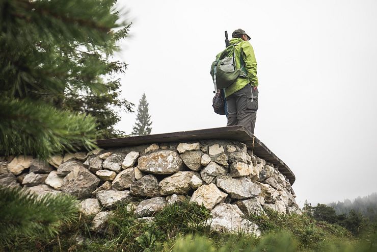 frei_raum_zeit_kufstein (2)