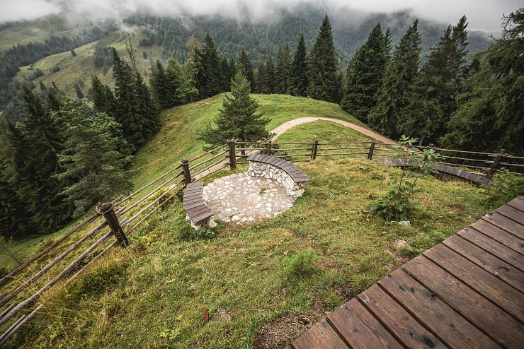 frei_raum_zeit_kufstein (3)