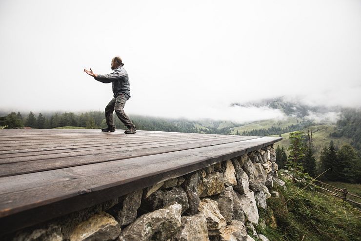 frei_raum_zeit_kufstein (6)