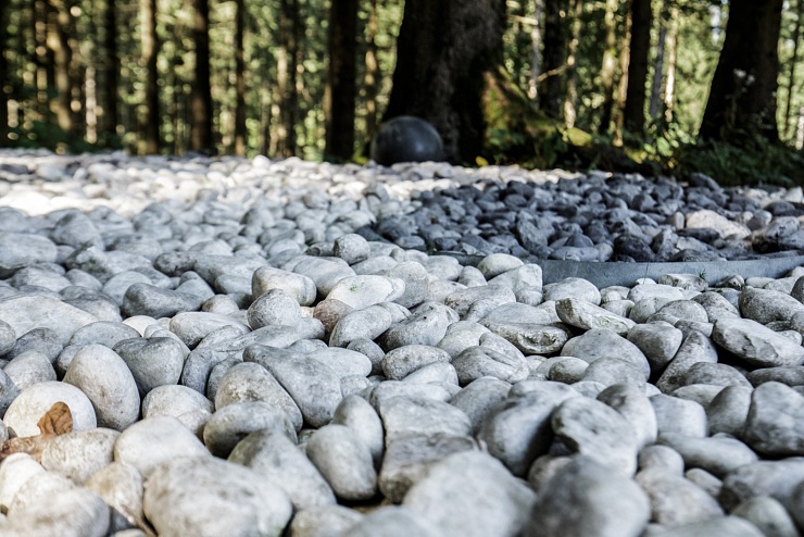 gesundheitsweg_bad_haering_13