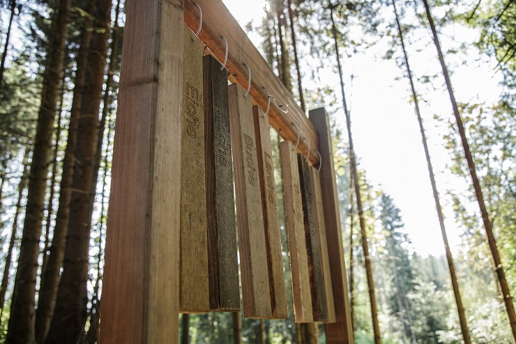 gesundheitsweg_bad_haering_14