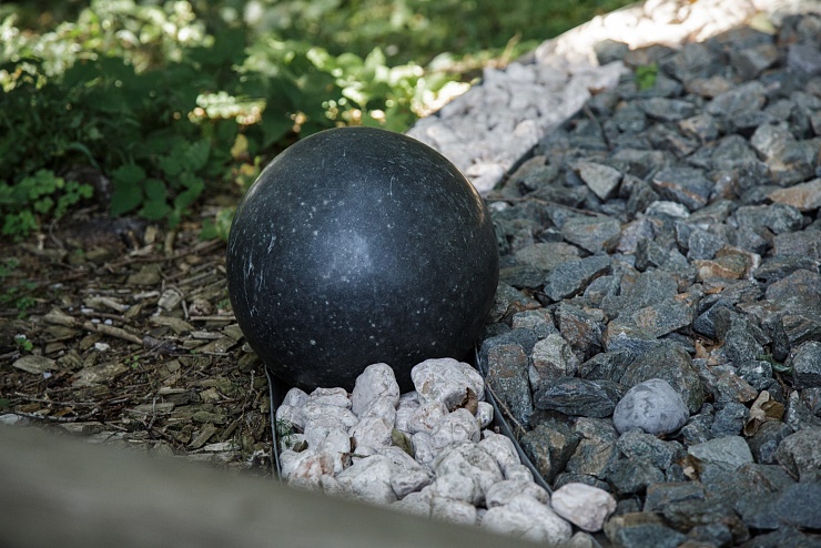 gesundheitsweg_bad_haering_8