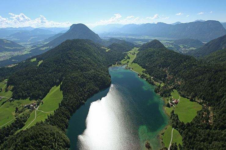 hintersteiner_see_scheffau_sommer_copyright_simon_oberleitner
