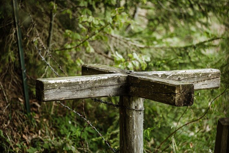 hochmoor_riedenberg_3