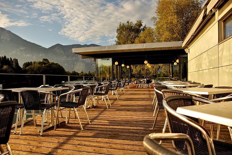 hoedenauer_see_kiefersfelden_5