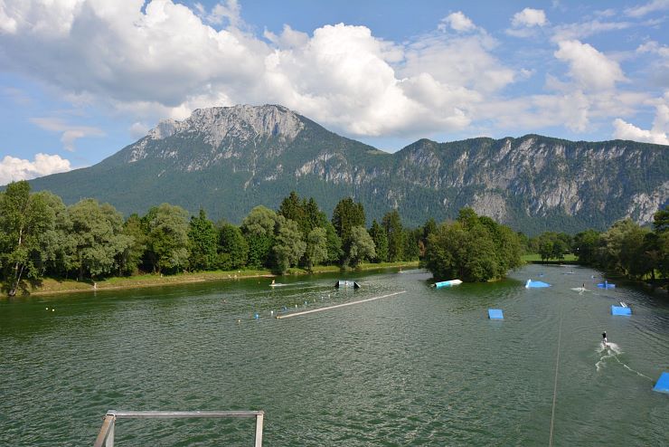 hoedenauer_see_kiefersfelden_6