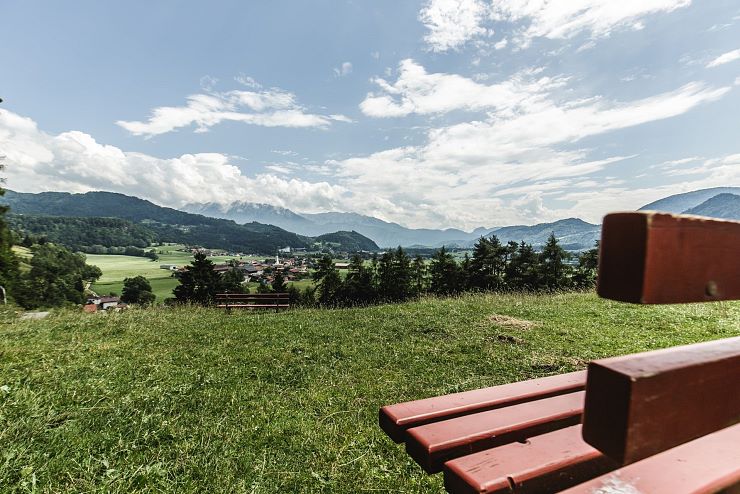 kalvarienberg_erl_7